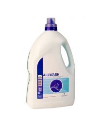 All Wash vloeibaar wasmiddel - 3ltr