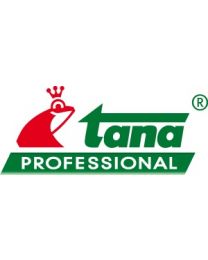 Tana Box