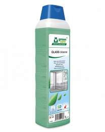GLASS cleaner - 1l