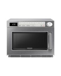 Samsung magnetron 26L 1000W programmeerbaar