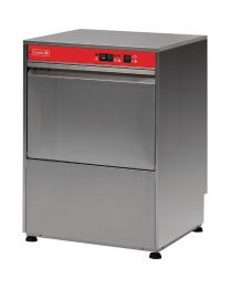 Gastro M vaatwasser DW50 Special 230V