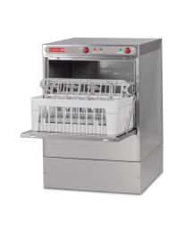 Gastro M Barline 40 glazenspoelmachine