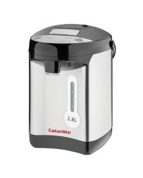 Caterlite heetwaterdispenser 2,8L