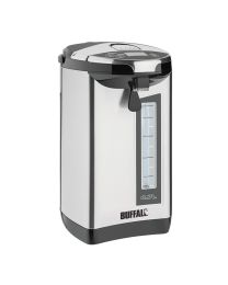 Buffalo heetwaterdispenser 4,7L