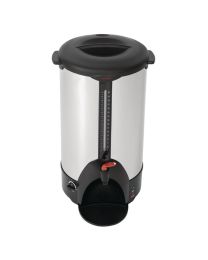 Caterlite waterkoker 20L