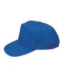Whites baseball cap blauw
