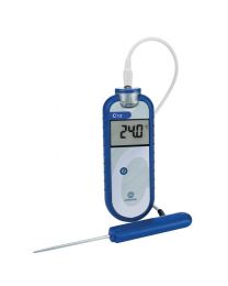 Comark C12 digitale thermometer met afneembare voeler