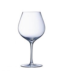 Chef & Sommelier Cabernet Bourgogne wijnglazen 68,2cl (12 stuks)