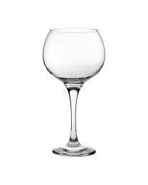 Utopia Ambassador gin glas 79cl (6 stuks)