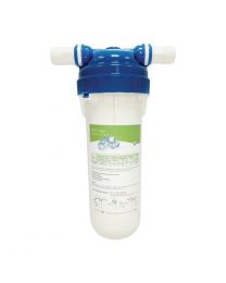 Cube Line waterfilter