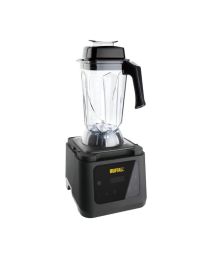 Buffalo digitale barblender 2,5L