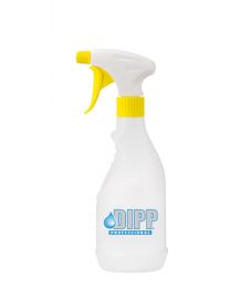 Dipp Doseerfles spray 500ml