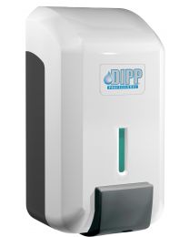 Dipp Dispenser voor handzeep/gel 700ml