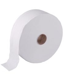 Jantex Jumbo toiletpapier 6 rollen