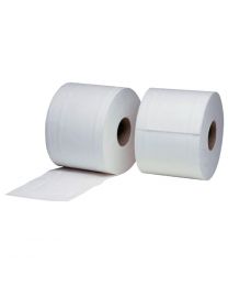 Jantex toiletpapier 36 rollen