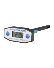Hygiplas T-model digitale kernthermometer