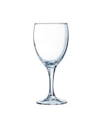 Arcoroc Elegance wijnglazen 19cl (12 stuks)