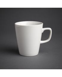 Athena Hotelware latte mokken 39,7cl