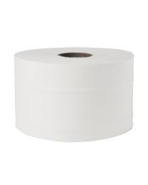 Jantex Micro toiletpapier